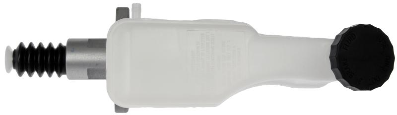 Dorman M630654 Brake Master Cylinder product image 2 of 4