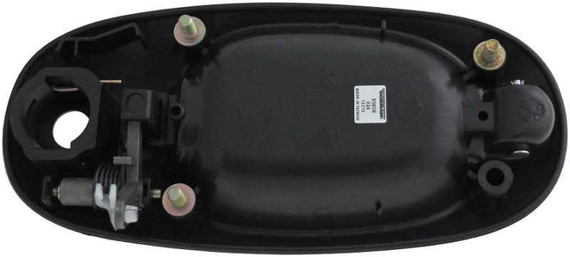 Dorman 93606 Exterior Door Handle product image 1 of 3