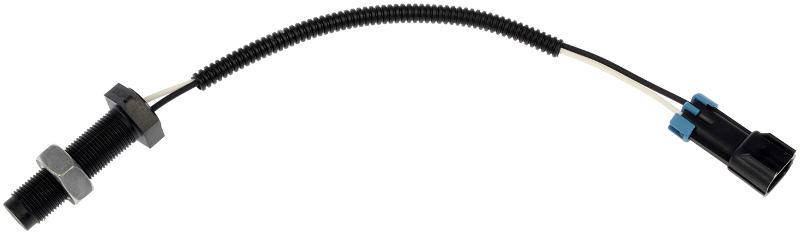 Dorman 5055505CD Vehicle Speed Sensor product image 2 of 3