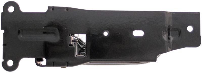 Dorman 83534 Interior Door Handle product image 2 of 3