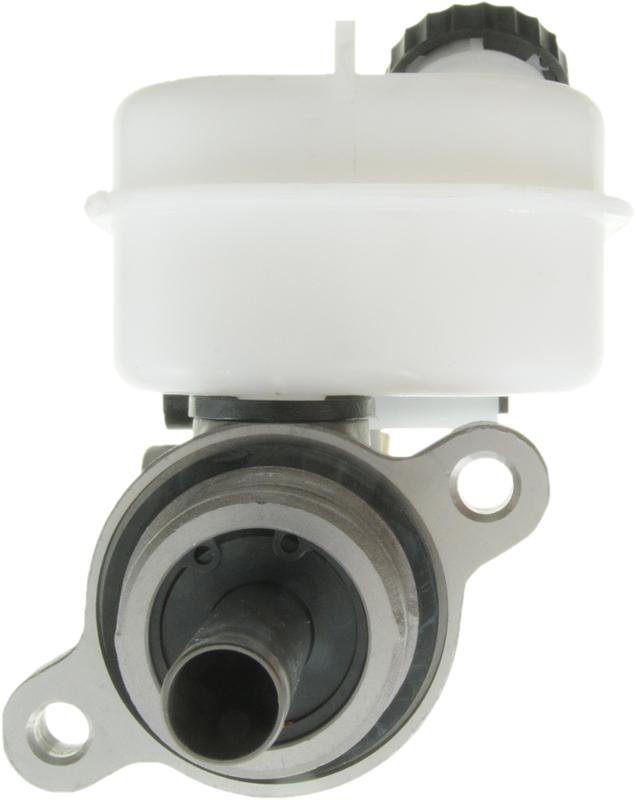 Dorman M630150 Brake Master Cylinder product image 4 of 4