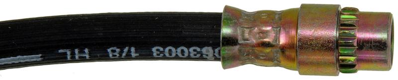 Dorman H380016 Dorman H380016 product image 1 of 3