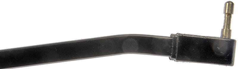 Dorman 42574 Windshield Wiper Arm product image 4 of 6