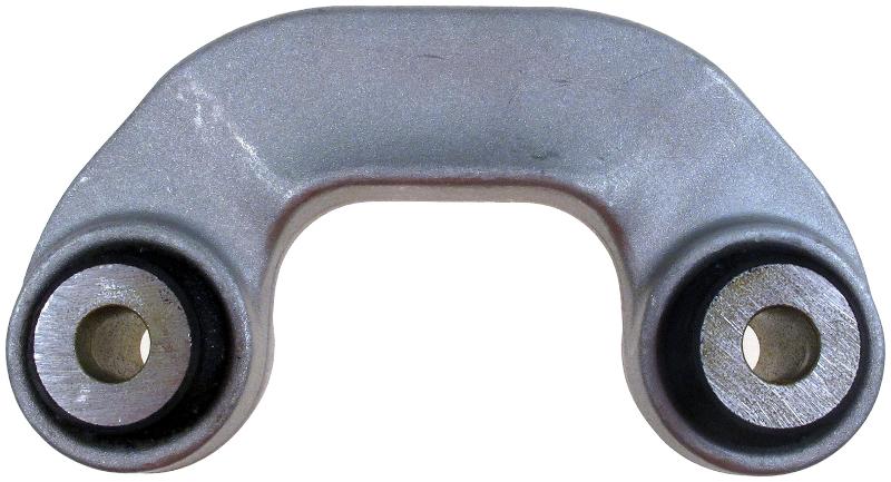 Dorman 521818 Lateral Arm product image 4 of 4