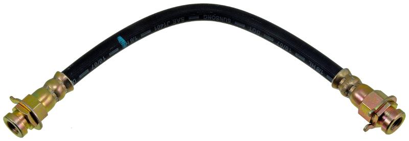 Dorman H36579 - Brake Hydraulic Hose Dorman H36579 Brake Hydraulic Hose product image 2 of 3