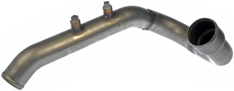 Dorman 9365202 Engine Coolant Pipe product image 1 of 2