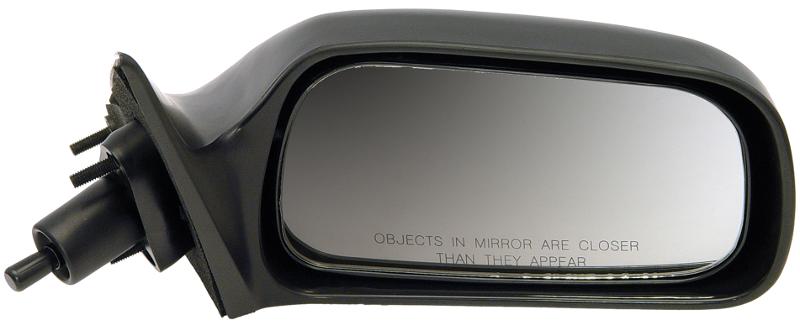 Dorman 9551237 Door Mirror product image 1 of 1