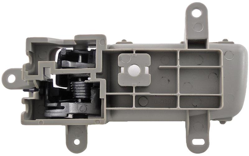 Dorman 82347 Interior Door Handle product image 2 of 3