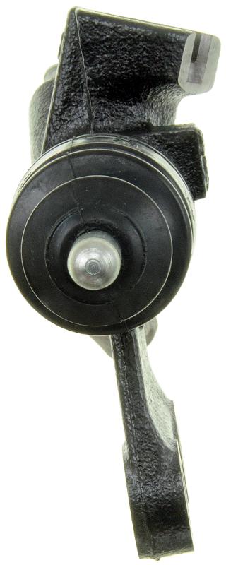Dorman CS650039 - Clutch Slave Cylinder Dorman CS650039 Clutch Slave Cylinder product image 4 of 4