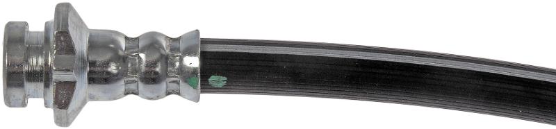Dorman H620125 Brake Hydraulic Hose product image 1 of 3