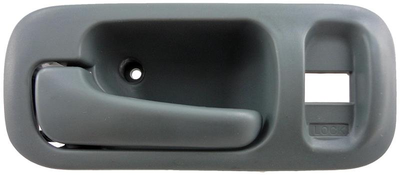 Dorman 82239 Interior Door Handle product image 2 of 3