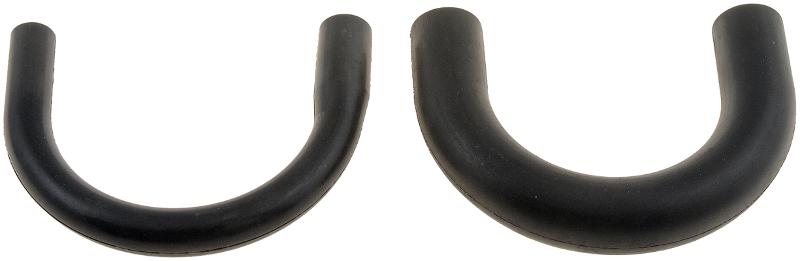 Dorman 46020 Vacuum Hose product image 1 of 4