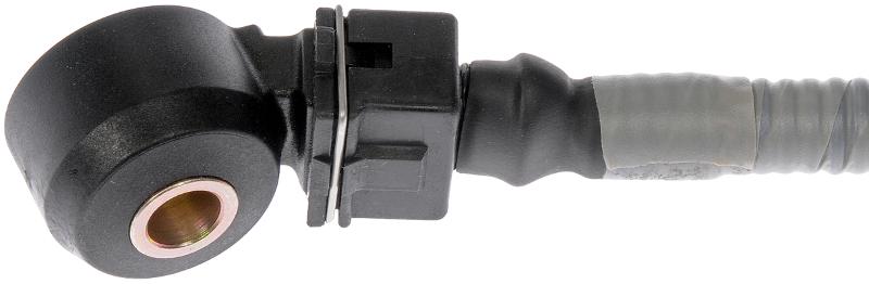 Dorman 917141 Ignition Knock (Detonation) Sensor Connector product image 2 of 3