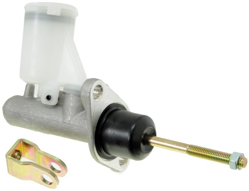 Dorman CM640033 Clutch Master Cylinder product image 4 of 5