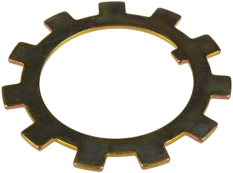 Dorman 618046.1 Spindle Nut Washer product image 1 of 1