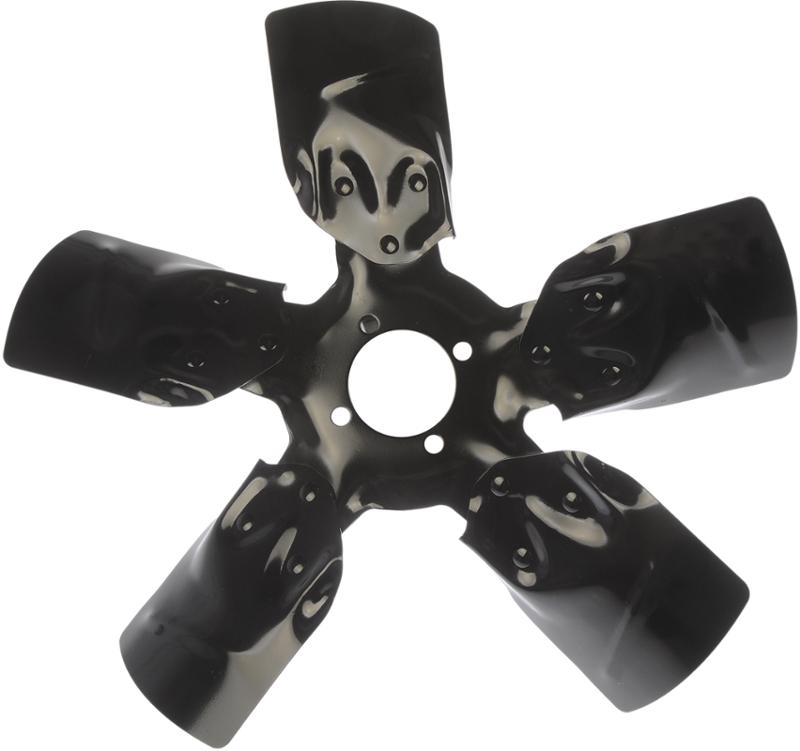 Dorman 621324 - Engine Cooling Fan Blade Dorman 621324 Engine Cooling Fan Blade product image 1 of 1