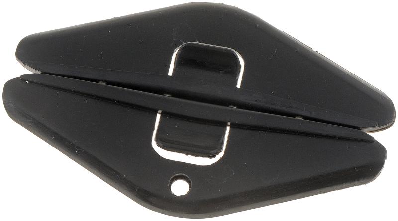 Dorman 45287 Window Guide product image 1 of 2