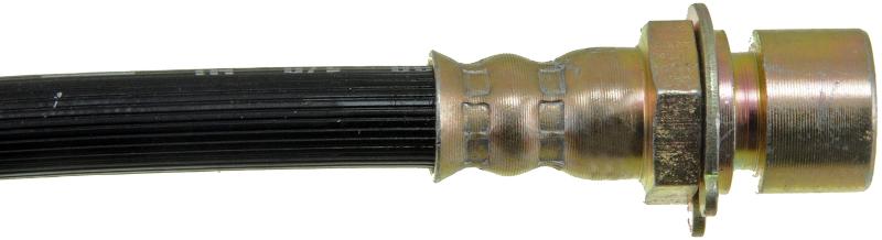Dorman H36603 Brake Hydraulic Hose product image 2 of 3