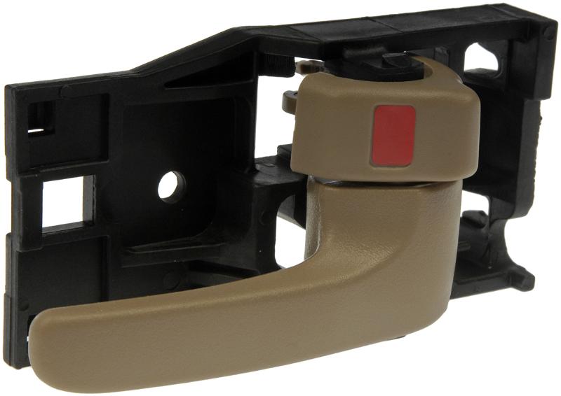 Dorman 81226 Interior Door Handle product image 1 of 3