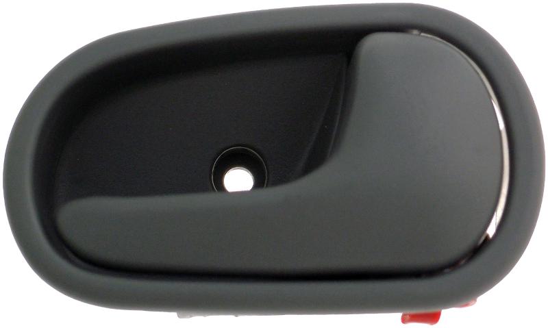 Dorman 83528 Interior Door Handle product image 1 of 3