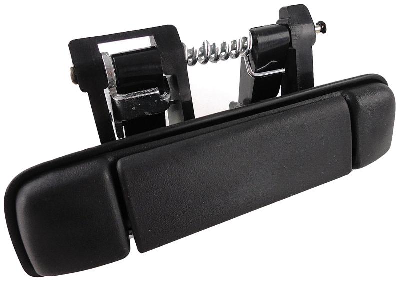 Dorman 82367 Liftgate Latch Handle product image 2 of 3