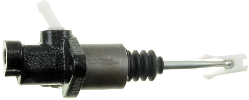 Dorman CM640137 Clutch Master Cylinder product image 4 of 5