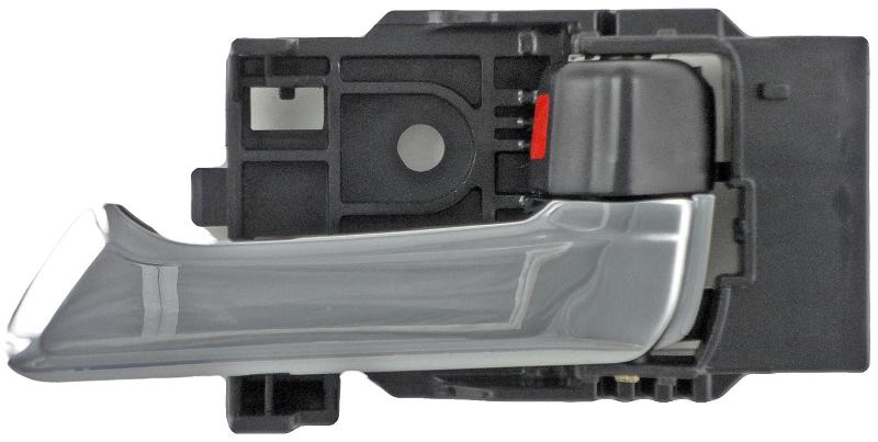 Dorman 81999 - Interior Door Handle Dorman 81999 Interior Door Handle product image 2 of 3