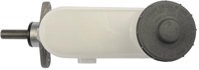 Dorman M630422 Brake Master Cylinder product image 4 of 4