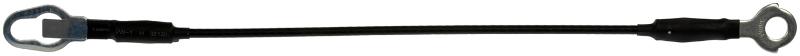 Dorman 38503 - Tailgate Support Cable Dorman 38503 Tailgate Support Cable product image 1 of 2