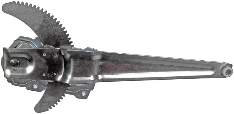 Dorman 749861 Window Regulator product image 2 of 4