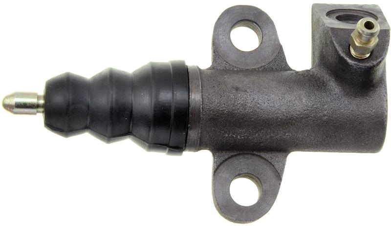 Dorman CS37627 - Clutch Slave Cylinder Dorman CS37627 Clutch Slave Cylinder product image 3 of 4