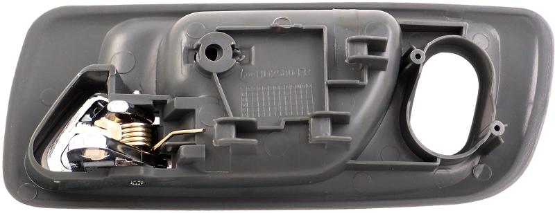 Dorman 82243 Interior Door Handle product image 2 of 3