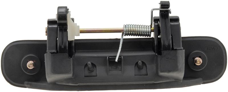 Dorman 77779 Exterior Door Handle product image 2 of 3