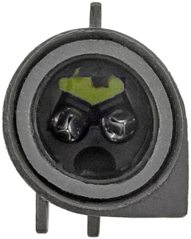 Dorman 742211 - Power Window Motor Dorman 742211 Power Window Motor product image 1 of 4