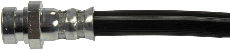 Dorman H621365 Brake Hydraulic Hose product image 1 of 3