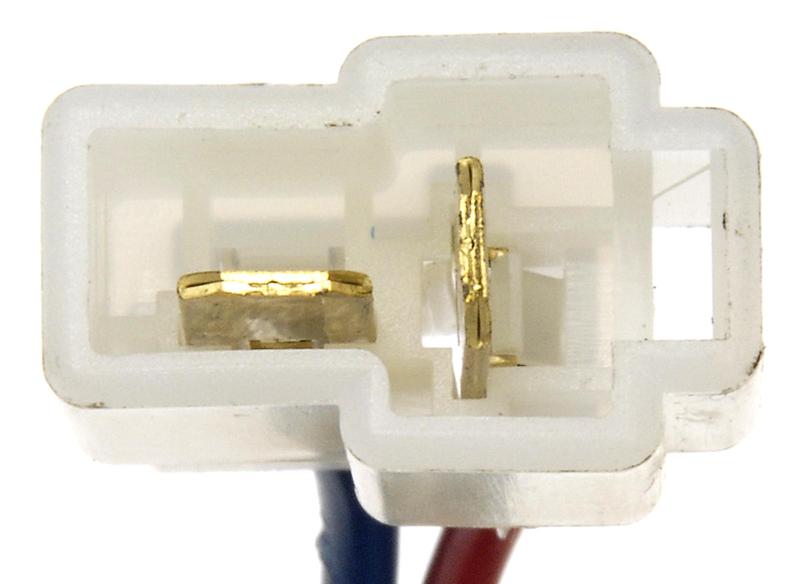 Dorman 741461 Power Window Motor and Regulator Assembly product image 2 of 3