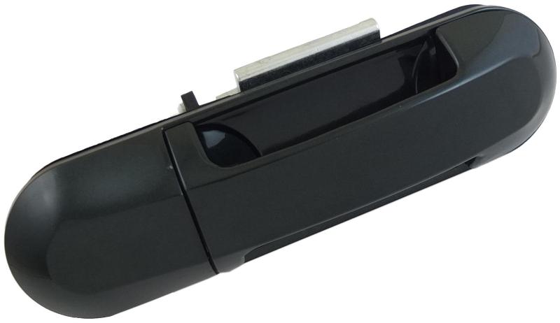 Dorman 93949 - Exterior Door Handle Dorman 93949 Exterior Door Handle product image 1 of 3