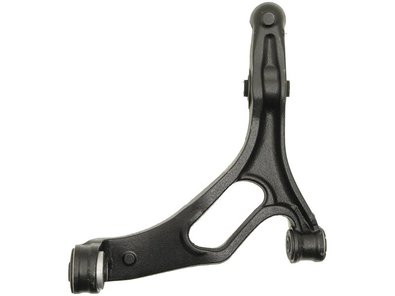 Dorman 520971 - Suspension Control Arm and Ball Joint Assembly Dorman 520971 Suspension Control Arm and Ball Joint Assembly product image 1 of 2