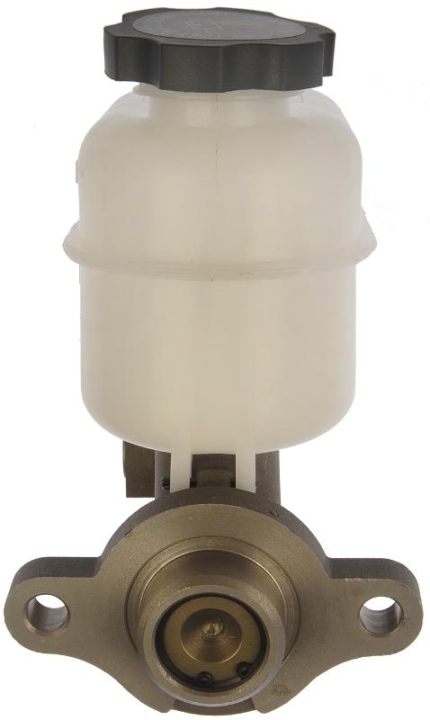 Dorman M630440 Brake Master Cylinder product image 3 of 4