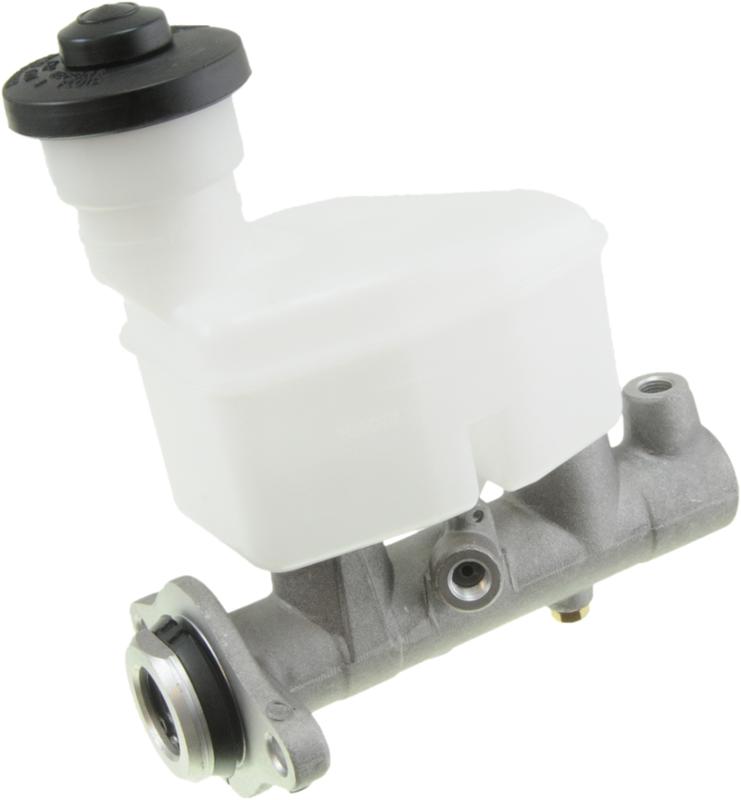 Dorman M630131 Brake Master Cylinder product image 3 of 4