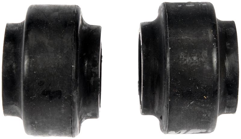 Dorman 532460 Suspension Stabilizer Bar Bushing product image 1 of 2