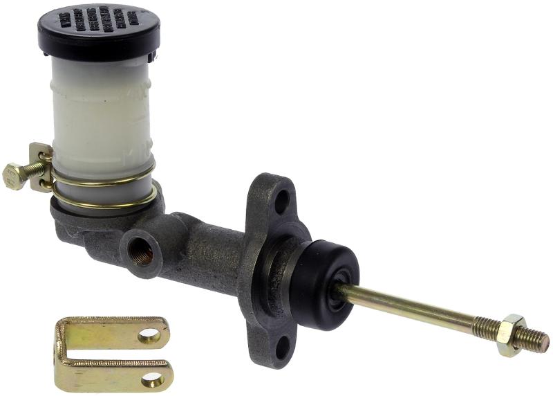 Dorman CM39794 Clutch Master Cylinder product image 2 of 4