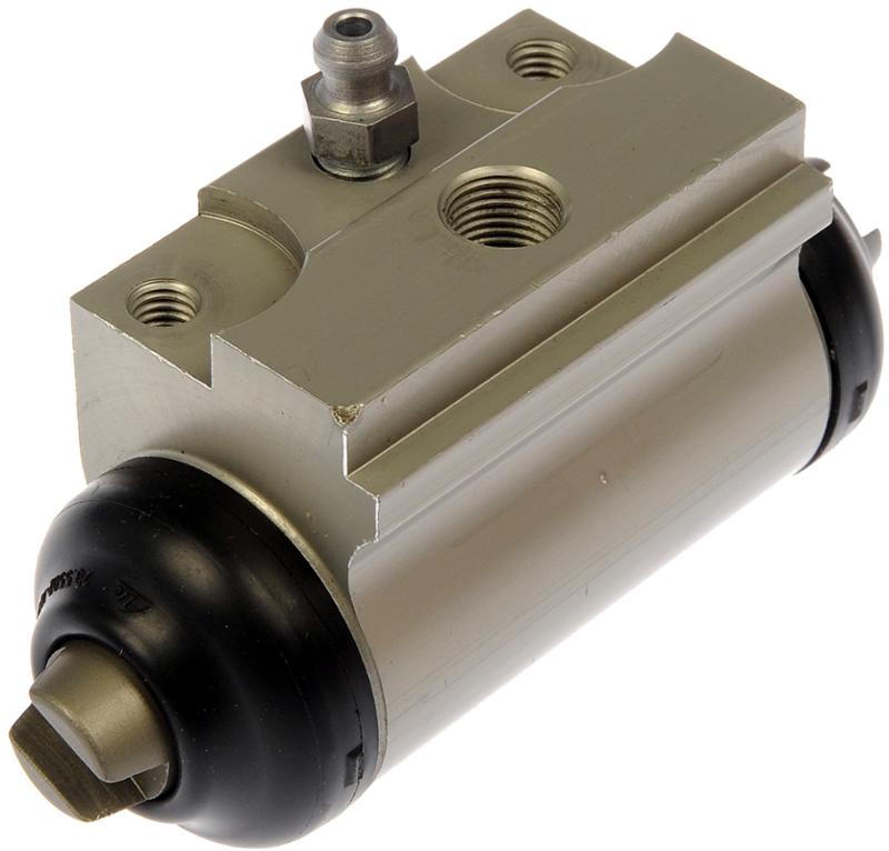 Dorman W610141 Drum Brake Wheel Cylinder product image 3 of 7