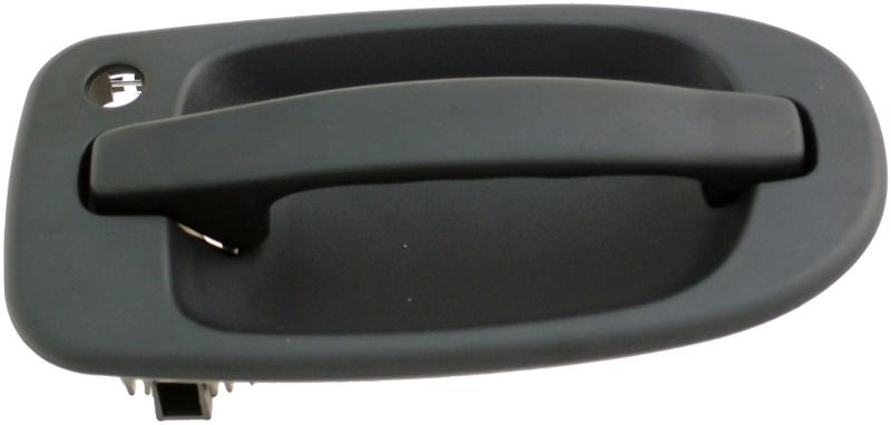 Dorman 83375 Exterior Door Handle product image 1 of 3