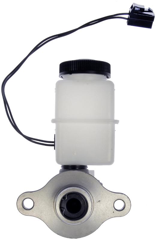 Dorman M39941 Brake Master Cylinder product image 3 of 5