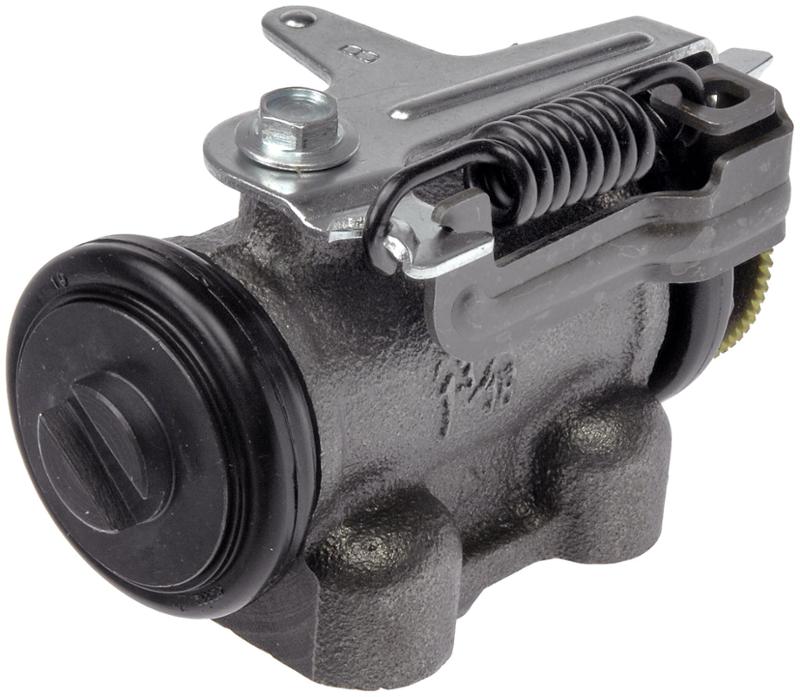 Dorman W610184 Drum Brake Wheel Cylinder product image 1 of 4