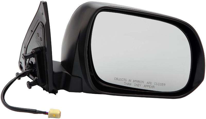 Dorman 9551041 Door Mirror product image 2 of 2