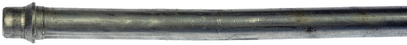 Dorman 625149 Engine Oil Cooler Hose Assembly product image 1 of 3