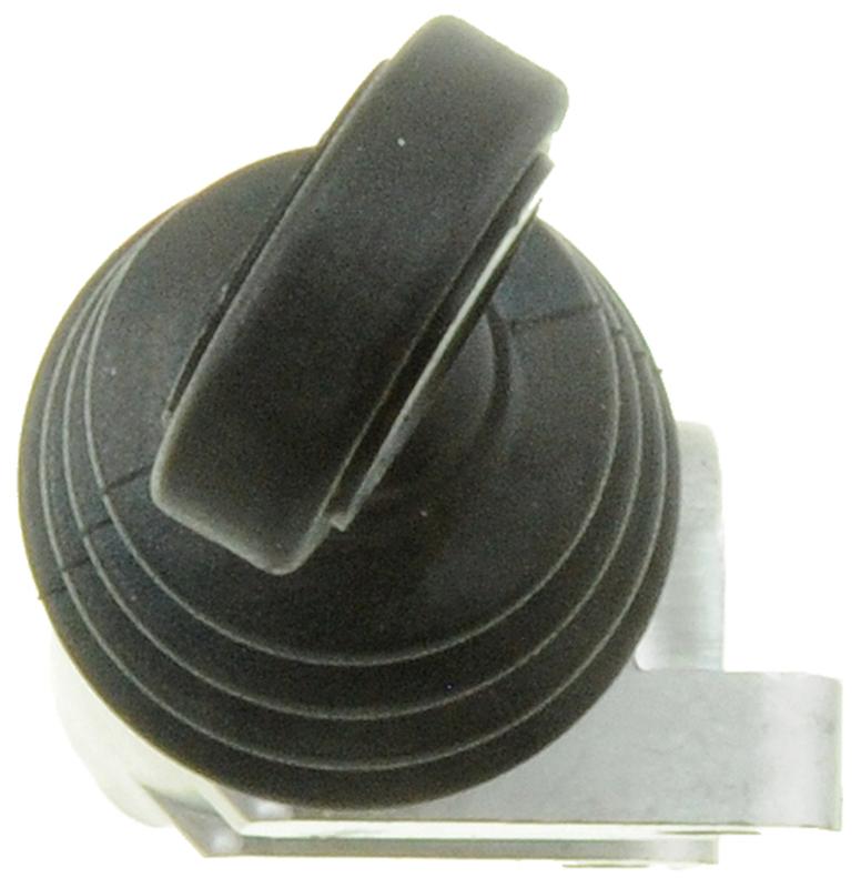Dorman CM39660 Clutch Master Cylinder product image 2 of 5