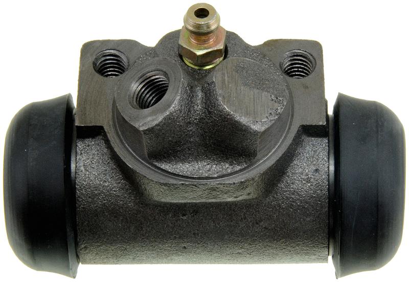 Dorman W73605 Drum Brake Wheel Cylinder product image 1 of 3